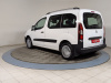 Citroen Berlingo 2013 Белый