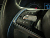 Skoda Rapid 2020 Синий