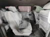 Hyundai H-1 2016 Коричневый