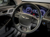 Hyundai Genesis 2014 Белый