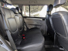 Mitsubishi Pajero Sport 2013 Серебряный