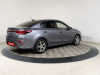 Kia Rio 2018 Серый