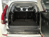 Haval H9 2020 Белый