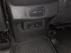 Exeed TXL 2022 Фиолетовый