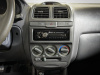 Hyundai Accent 2006 Бежевый