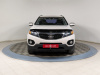 Kia Sorento 2009 Бежевый