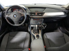 BMW X1 2013 Белый