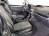Subaru Forester 2016 Серый