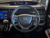 Honda Stepwgn 2019 Синий