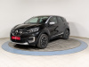 Renault Kaptur 2022 Серый