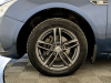 Chevrolet Cruze 2011 Синий