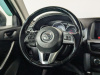 Mazda CX-5 2015 Серый
