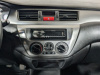 Mitsubishi Lancer 2008 Красный