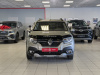 Renault Sandero 2019 Белый