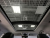 Exeed TXL 2022 Фиолетовый