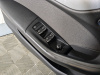 Audi Q3 2013 Серый
