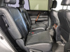 Toyota Highlander 2011 Серебряный