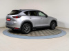 Mazda CX-5 2018 Серый