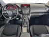 Mazda 6 2012 Коричневый