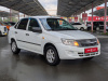 Lada (ВАЗ) Granta 2015 Белый