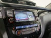 Nissan Qashqai 2018 Серебряный