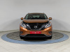 Nissan Murano 2020 Оранжевый
