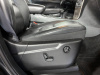 Jeep Grand Cherokee 2014 Черный