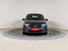 Lada (ВАЗ) Granta 2024 Серый