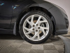 Mazda 6 2011 Черный