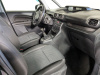 Citroen C3 Picasso 2009 Черный