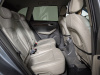 Audi Q5 2010 Серый