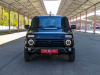 Lada (ВАЗ) 2121 (4x4) 2020 Черный