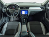 Skoda Rapid 2019 Черный