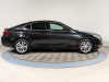 Opel Insignia 2011 Черный