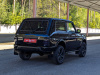 Lada (ВАЗ) 2121 (4x4) 2020 Черный