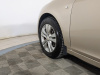 Chevrolet Cruze 2013 Бежевый