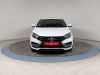 Lada (ВАЗ) Vesta 2023 Белый