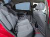 Chevrolet Aveo 2007 Красный