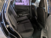 Mitsubishi ASX 2012 Синий