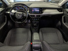 Skoda Rapid 2020 Синий