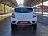 Renault Sandero 2019 Белый