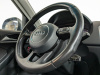 Audi Q3 2013 Серый