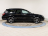 Subaru Outback 2007 Черный