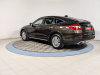Honda Crosstour 2014 Коричневый