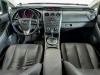 Mazda CX-7 2011 Белый
