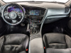 Kia Optima 2014 Белый