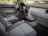 Chevrolet Lacetti 2007 Красный