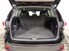 Toyota Highlander 2015 Черный
