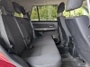 Suzuki Grand Vitara 2008 Красный