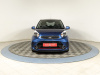 Kia Picanto 2015 Синий